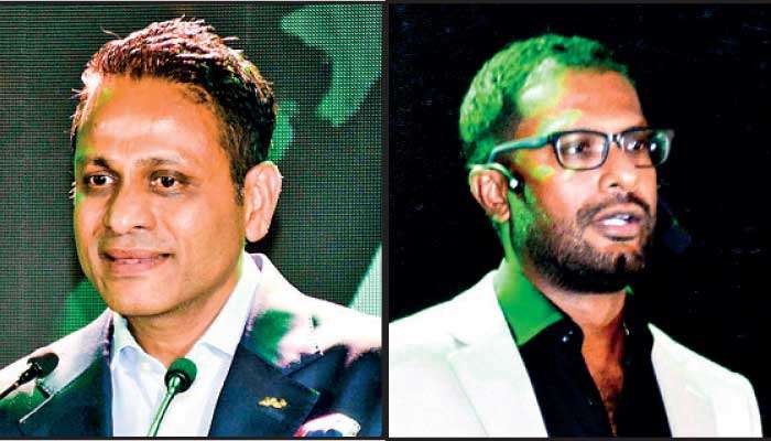 With Mirotone buy, JAT sees Sri Lankan multinational company status