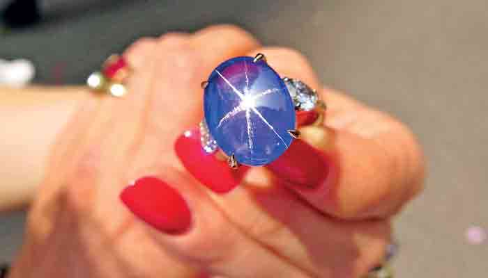 New tax calculation method for gem imports: A strategic boost for jewellery industry