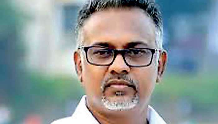 Kelum Jayasumana remanded for sharing misleading Maveerar Naal content