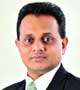 SMEs – forgotten people of Sri Lanka?
