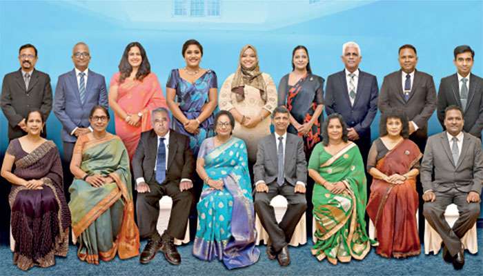 Corporates shine at NCQP 2025 with innovative solutions