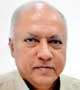 Main problem is Indian illegal fishing, not possession of Katchatheevu