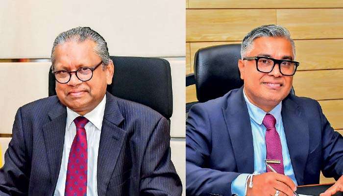 NSB Group posts Rs. 15.5 b operating profit in 1Q