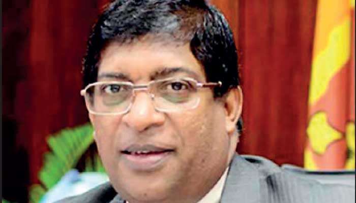 Ravi K flags crisis in CEB restructuring, calls for urgent Government intervention