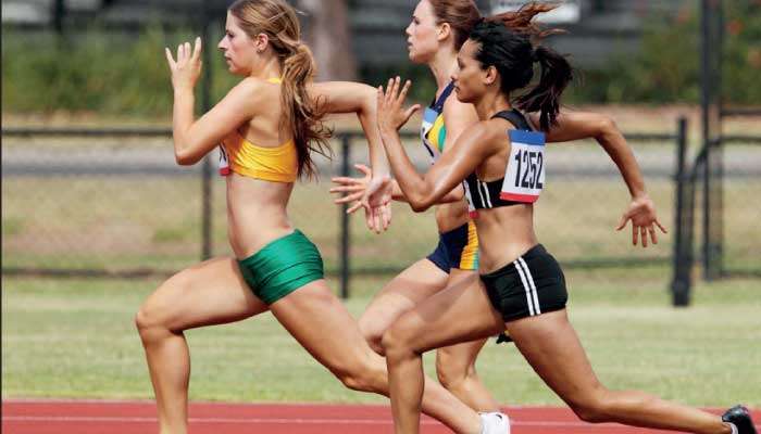 The Commonwealth’s greatest prize lies beyond the Games