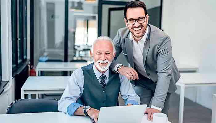 Unspoken rift: When founders and siblings collide in family businesses