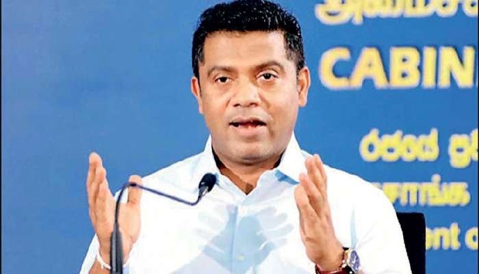 Tariff reforms to ease bait fish imports for deep-sea fishing industry