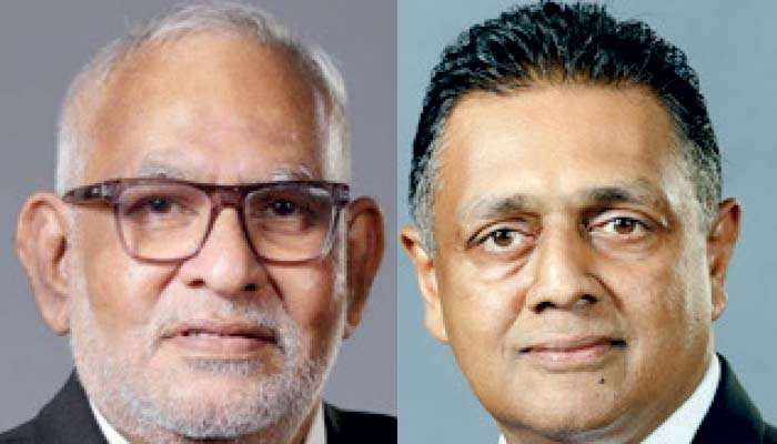 DFCC Bank sustains growth momentum in 3Q