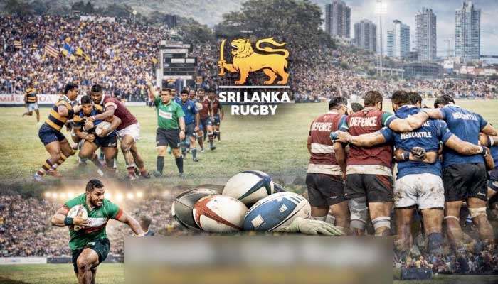 Schools Rugby 2026: Beyond blame, toward systemic reform