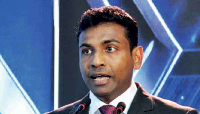 SLPMA seeks national push to make pharma next export engine