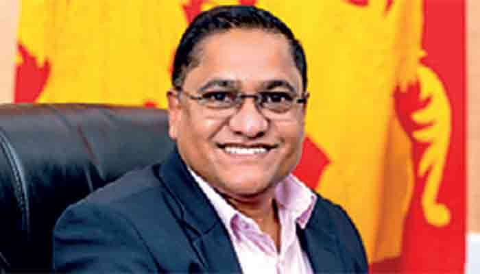 Project to strengthen Norocholai power plant’s backup systems gets Cabinet nod