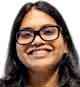 Sri Lanka defeated terrorism. It must not let impunity survive the peace