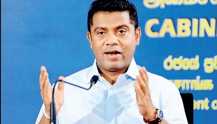 Cabinet nod to procure five power sets to address railway shortage