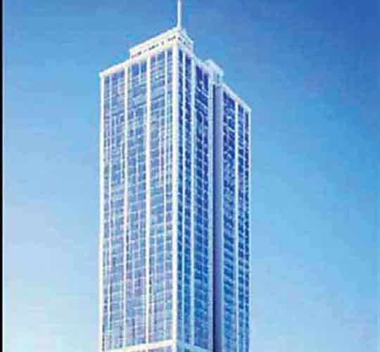 Canwill divestiture sets $ 50 m net worth bar for bidders