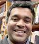 Decolonising liberation: Seeing beyond the Vaddukoddai Resolution