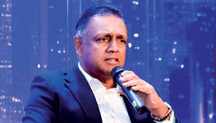 Banks step up AML controls as Sri Lanka braces for critical mutual evaluation