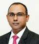 Is Sri Lanka ready for the long road to sustained recovery?
