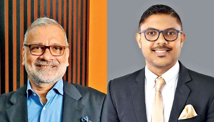 PickMe posts record nine-month performance