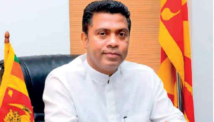 Cabinet approves $ 200,000 grant to digitise RTI Commission operations