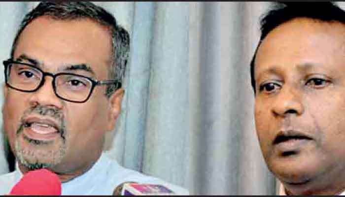 State revenue, reserves hit record highs in 2025 as fiscal discipline strengthens: Ministers