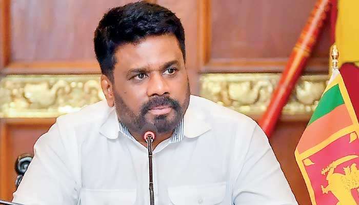 Decryption, disclosure and detention: What the Prevention of Organised Crimes Bill brings back
