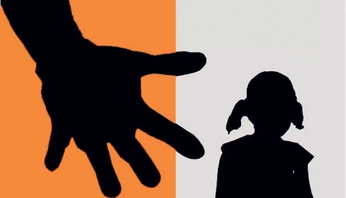 Enthroning impunity, again?