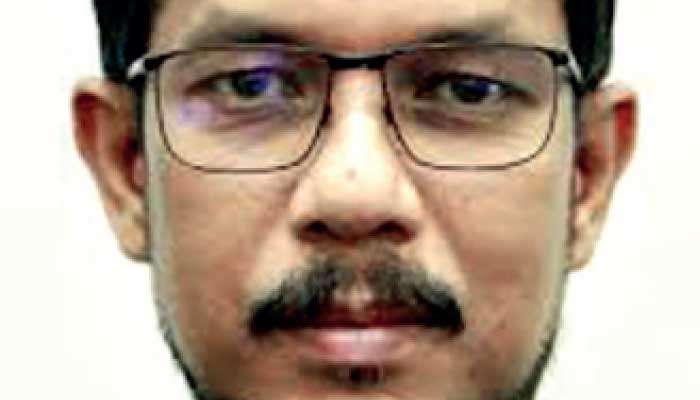 Govt. to deploy AI-based threat detection for State cloud services
