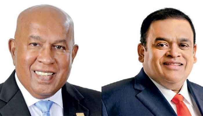Hayleys delivers 40% growth in PBT to Rs. 35 b in FY25
