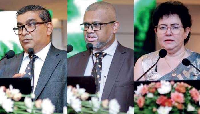 LANKAPAK 2026 in October set to drive growth and innovation in packaging industry