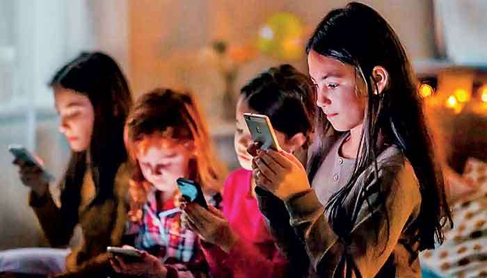 Protecting children online: Copying Australia is not enough