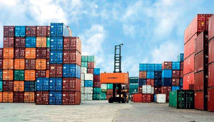 Cabinet clears National Export Development Plan 2026-2030