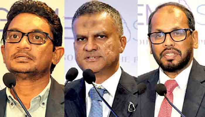 Gem Sri Lanka 2026: Ultimate sourcing mission