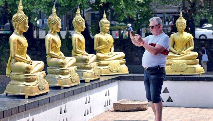 Why the 2005 Tourism Act must be retained and refined, not repealed