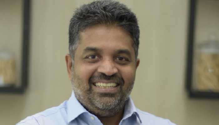 Tech veteran Shanil Fernando resigns from NDB Board