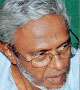 Long-delayed PC elections and Commission’s responsibility to deliver on existing law