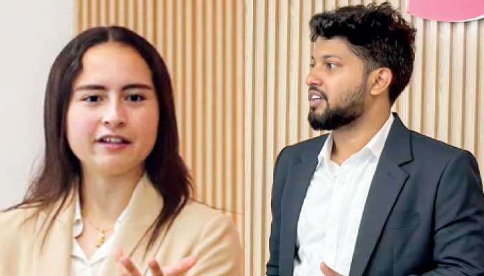 Touli launches in Sri Lanka, turning social impact into authentic local experiences