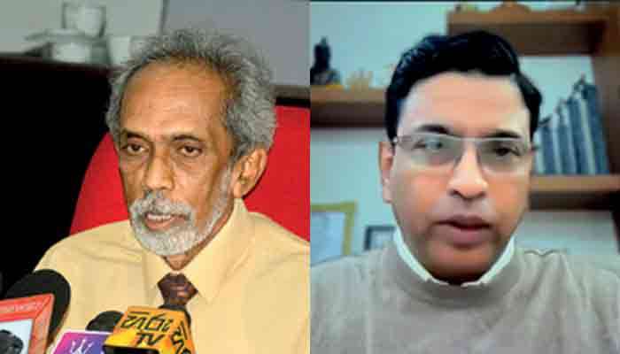 Sri Lanka to Chair Asia Tea Alliance; Colombo to host sixth ATA and Asia International Tea Summit 2025