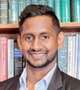 Can Mannar’s Gas Basin change Sri Lanka’s story?