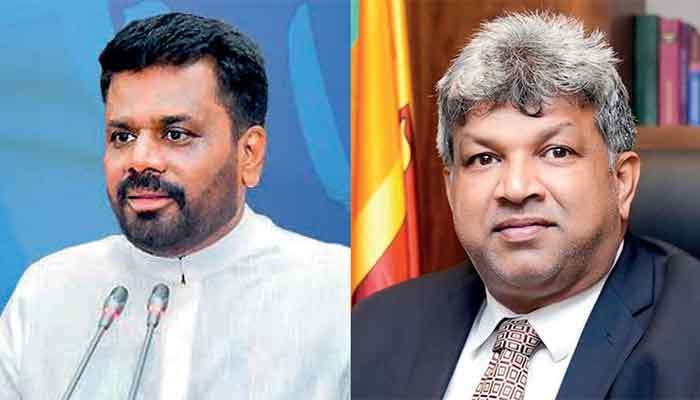 Human Rights Commission has its say on Protection of the State from Terrorism Bill