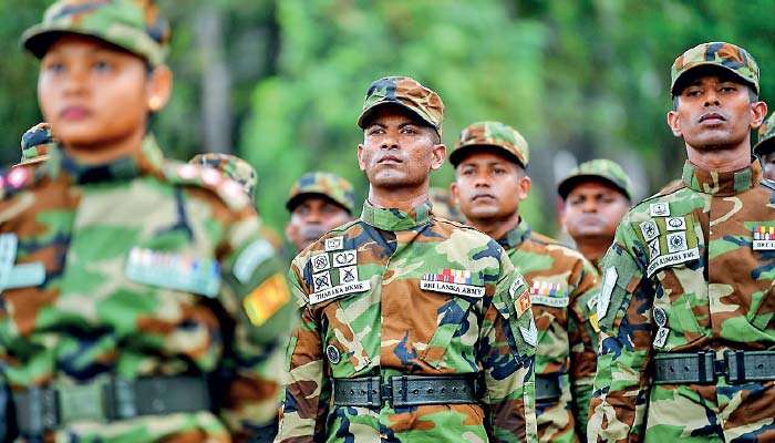 Prevention of Terrorism Against the State Bill: Finally, progress