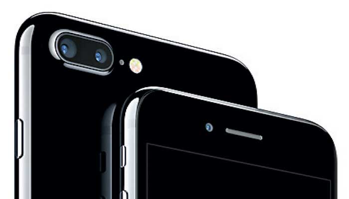 Iphone 7 Iphone 7 Plus Now In Sri Lanka With Dialog Daily Ft