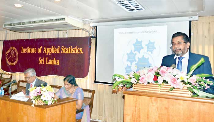 role-of-statistics-for-the-economic-and-social-development-of-a-country