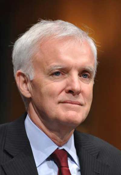 Bob-Kerrey-wont-run-for-US-Senate