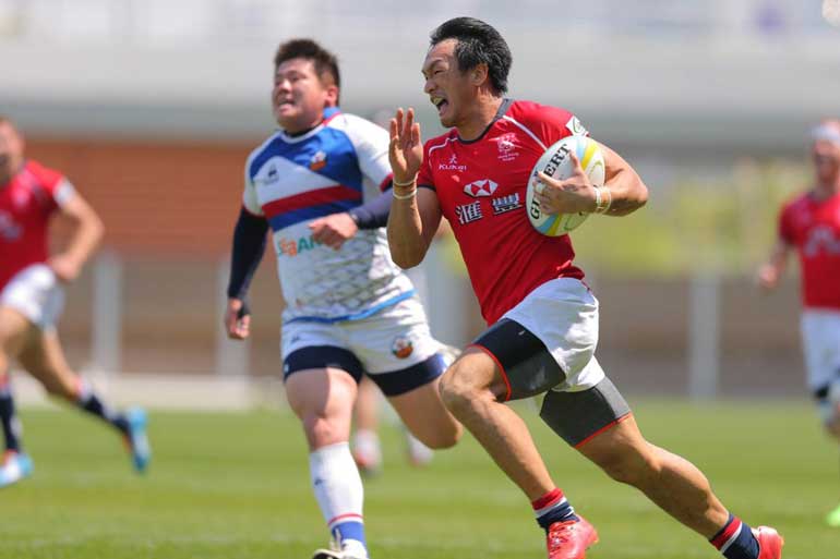 Injury-time-try-helps-Hk-a-close-in-over-south-Korea