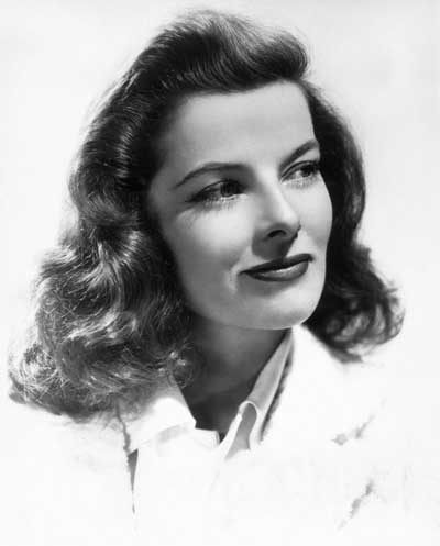 Katharine-Hepburn-in-Philadelphia-Story