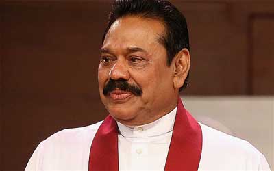 Mahinda-Rajapaksa_2825372b