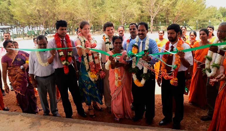 Opening-the-composting-facility-in-Kaluthavelai