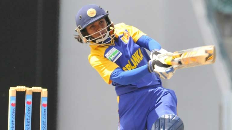 Outside-lead-1-Dilani-Manodara-top-scored-for-Sri-Lanka-with-28-WICB