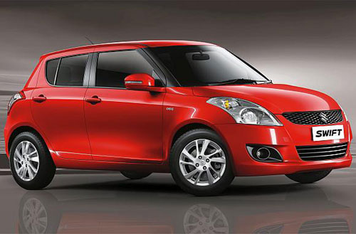 Outside-lead-1-New-Suzuki-Swift-Ritz-2015-And-2017-6