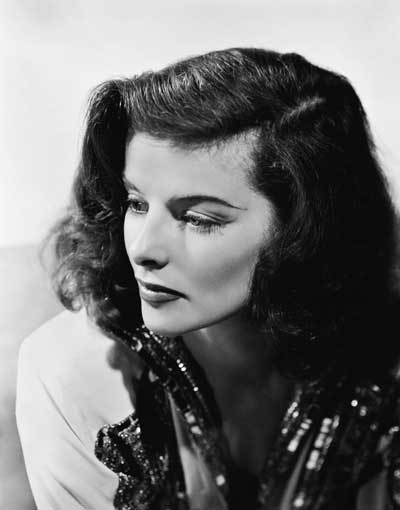 PIC-1---Katharine-Hepburn